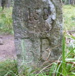 P1050570