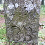 P1050581