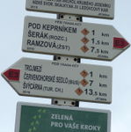 P1050597