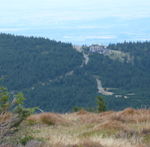 P1050617