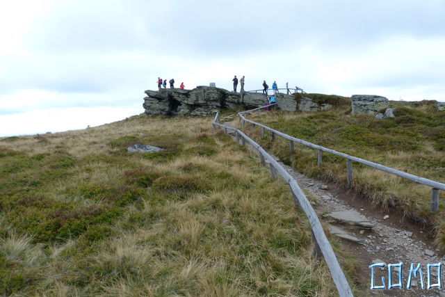 P1050626