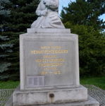 P1050664