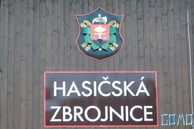 P1050669