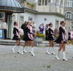 P1050680