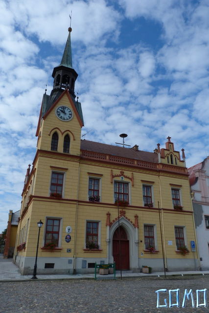 P1050720