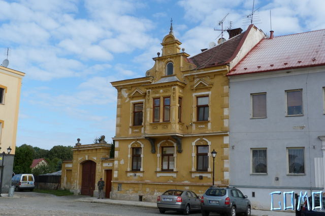 P1050723
