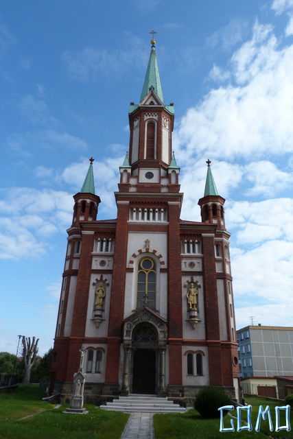P1050730