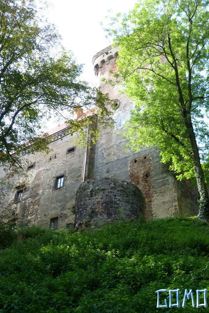 P1050739