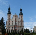 P1050745