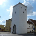 P1050752