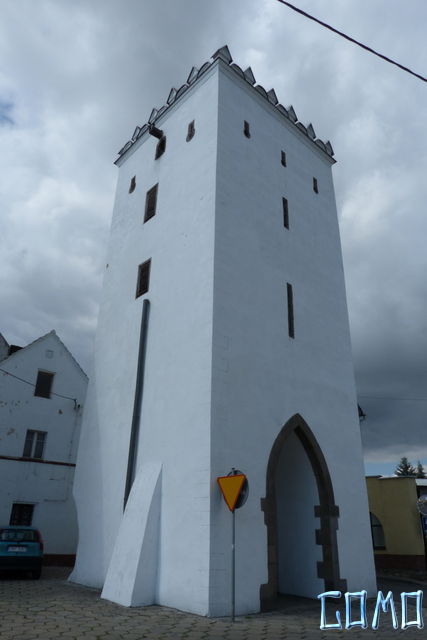 P1050753