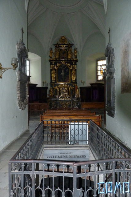 P1050765