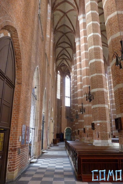 P1050780