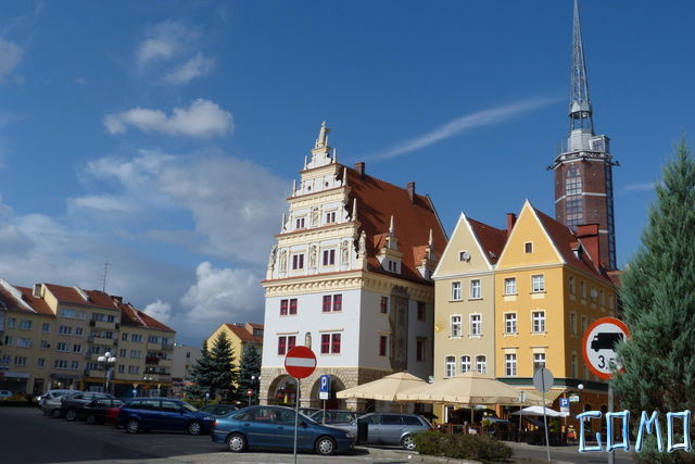 P1050789