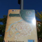 P1050790
