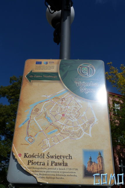 P1050790