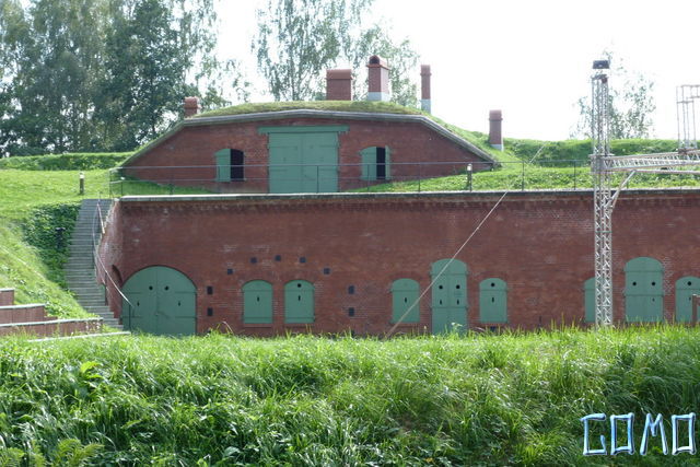 P1050799