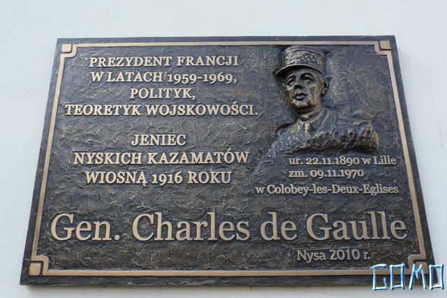 P1050808