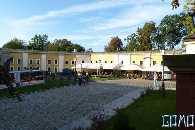 P1050815