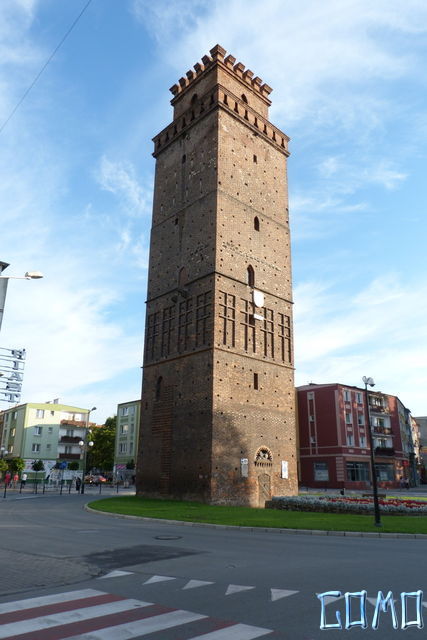 P1050816