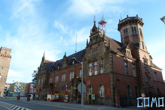 P1050818