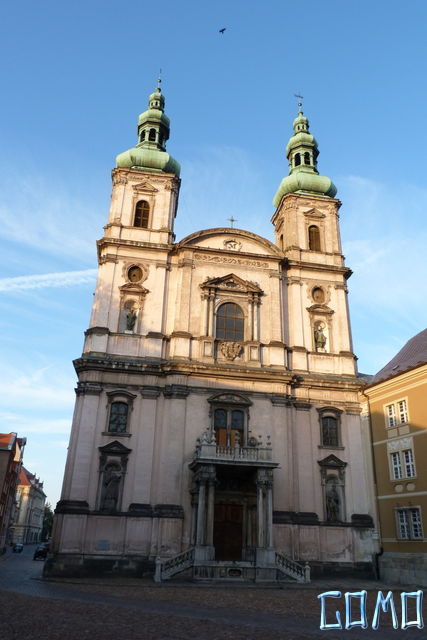 P1050858