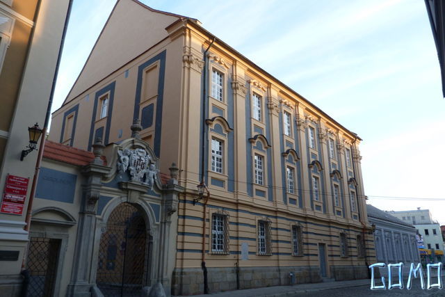 P1050865