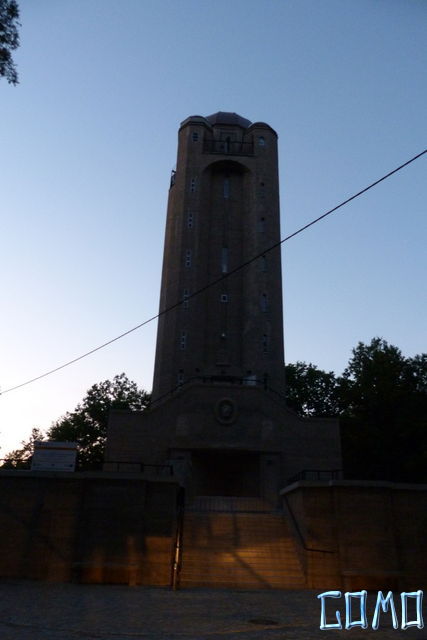 P1050883
