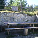 P6020321
