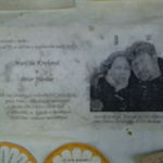 P6020324