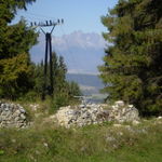 P6020330