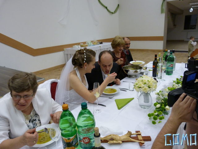 P1060001