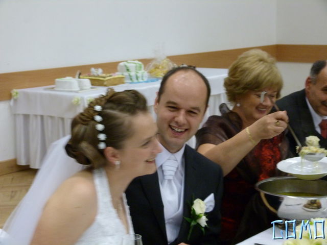 P1060003