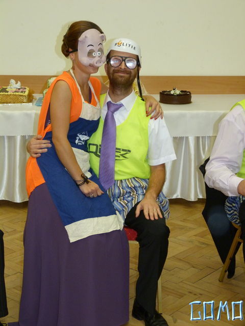 P1060045