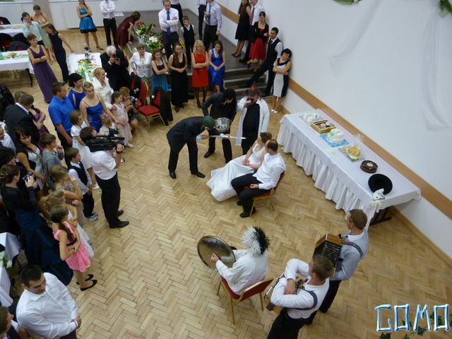 P1060106