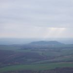 706_0010