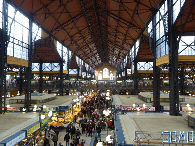 P1060285