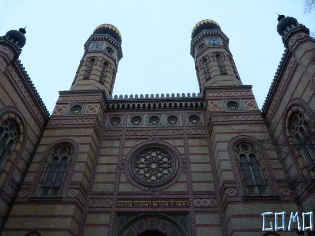 P1060308