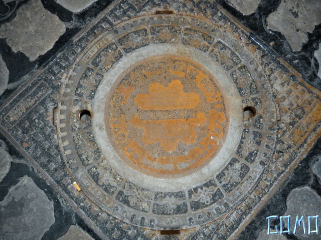 P1060382
