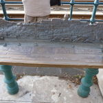 P1060449