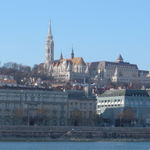 P1060458