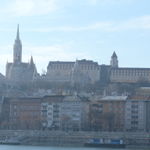 P1060472
