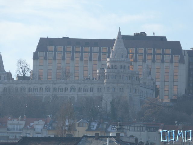 P1060473