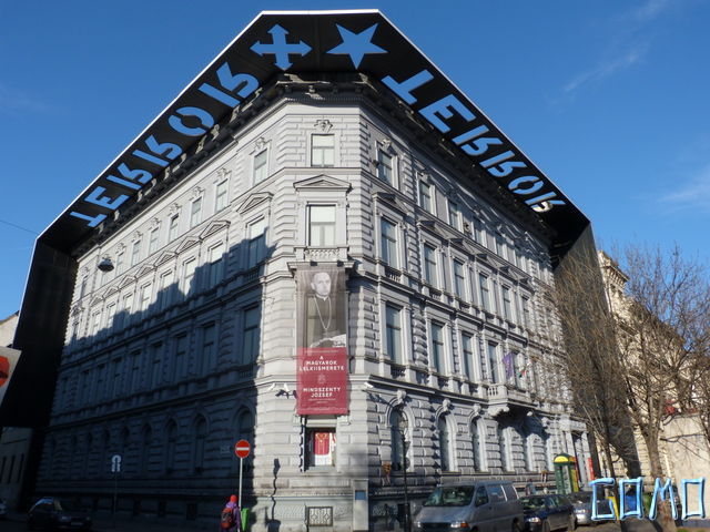 P1060477