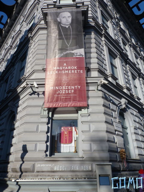 P1060478