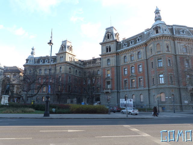 P1060482