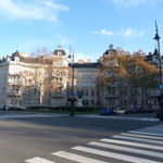 P1060484