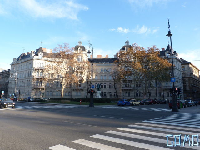P1060484