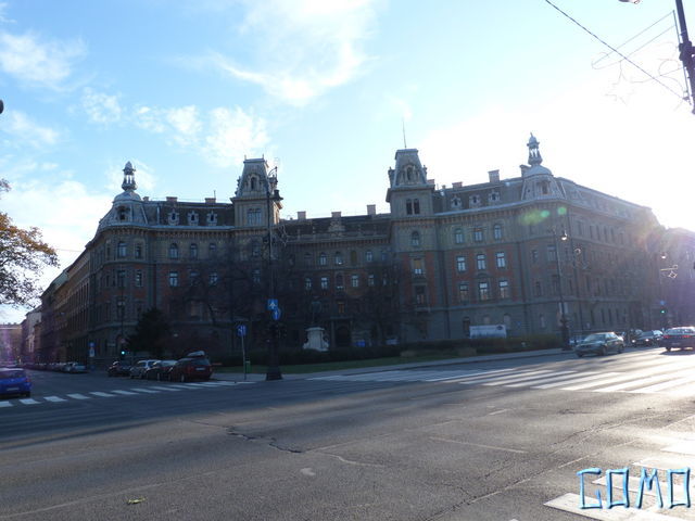 P1060486
