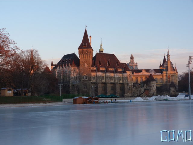 P1060494